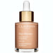 Clarins - Skin Illusion SPF15 107C-Beige-Parfumerie Olara-1