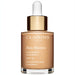 Clarins - Skin Illusion SPF15 108.5W-Cashew-Parfumerie Olara-1