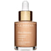 Clarins - Skin Illusion SPF15 108W-Sand-Parfumerie Olara-1 