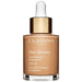 Clarins - Skin Illusion SPF15 111N-Auburn-Parfumerie Olara-1