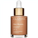 Clarins - Skin Illusion SPF15 112.3N-Sandalwood-Parfumerie Olara-1 