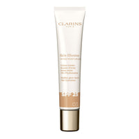 Clarins - Skin Illusion Tinted Moisturizer-03-Parfumerie Olara-1