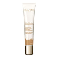 Clarins - Skin Illusion Tinted Moisturizer-05-Parfumerie Olara-1