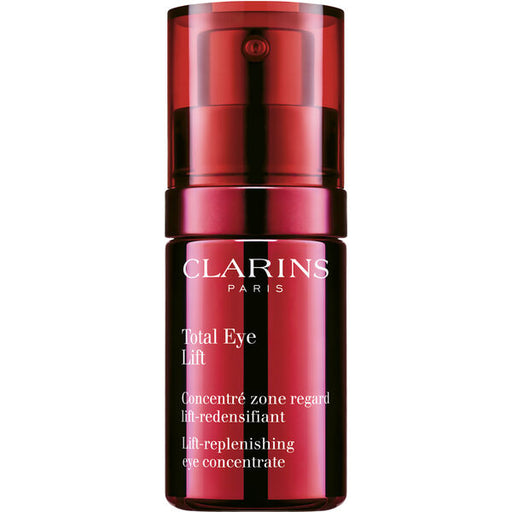 Clarins - Total Eye Lift-Parfumerie Olara-1