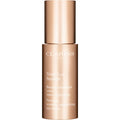 Clarins - Total Eye Smooth