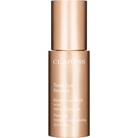 Clarins - Total Eye Smooth-Parfumerie Olara-1