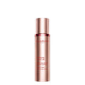 Clarins - V Shaping Facial Lift Serum