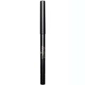 Clarins - Waterproof Pencil