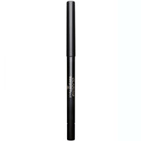 Clarins - Waterproof Pencil 01BlackTulip -Parfumerie Olara-1