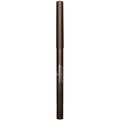 Clarins - Waterproof Pencil
