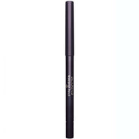 Clarins - Waterproof Pencil 04Fig-Parfumerie Olara-1