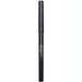 Clarins - Waterproof Pencil 04Fig-Parfumerie Olara-1