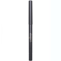 Clarins - Waterproof Pencil 06SmokedWood-Parfumerie Olara-1