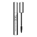 Clarins - Wonder Volume Mascara XXL
