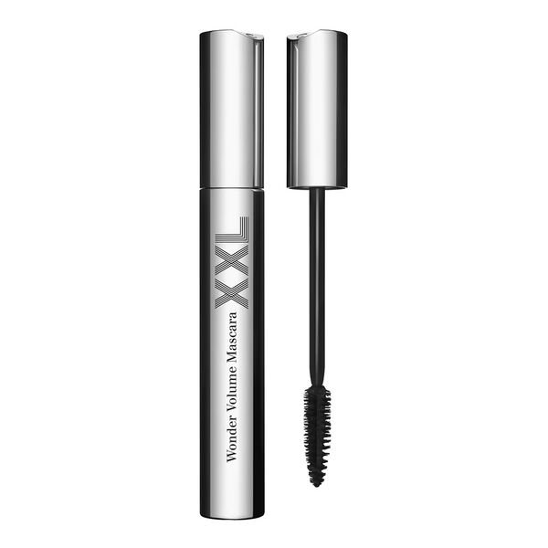 Clarins - Wonder Volume Mascara XXL-Parfumerie Olara-1