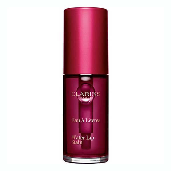 Clarins Eau a Levre 04VioletWater-Parfumerie Olara-1