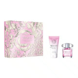 1 unité Coffret