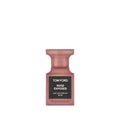 Tom Ford Rose Exposed - Eau de Parfum