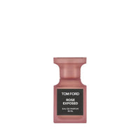 Tom Ford Rose Exposed - Eau de Parfum