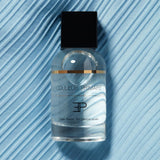 100ml