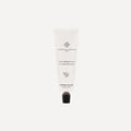 Essential Parfums - Crème mains Nice Bergamote