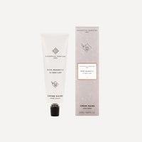 Essential Parfums - Crème mains Rose Magnetic