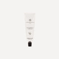Essential Parfums - Crème mains Rose Magnetic