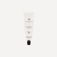 Essential Parfums - Crème mains Rose Magnetic