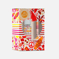 Little Marcel - Peace And Sun Coffret