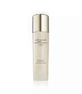 Estée Lauder Revitalizing Supreme+ Emulsion douceur éclat