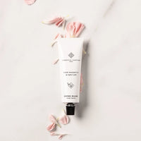 Essential Parfums - Crème mains Rose Magnetic