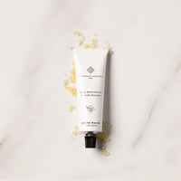 Essential Parfums - Crème mains Nice Bergamote