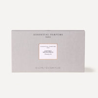 Essential Parfums - Coffret découverte
