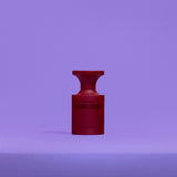 50 ml