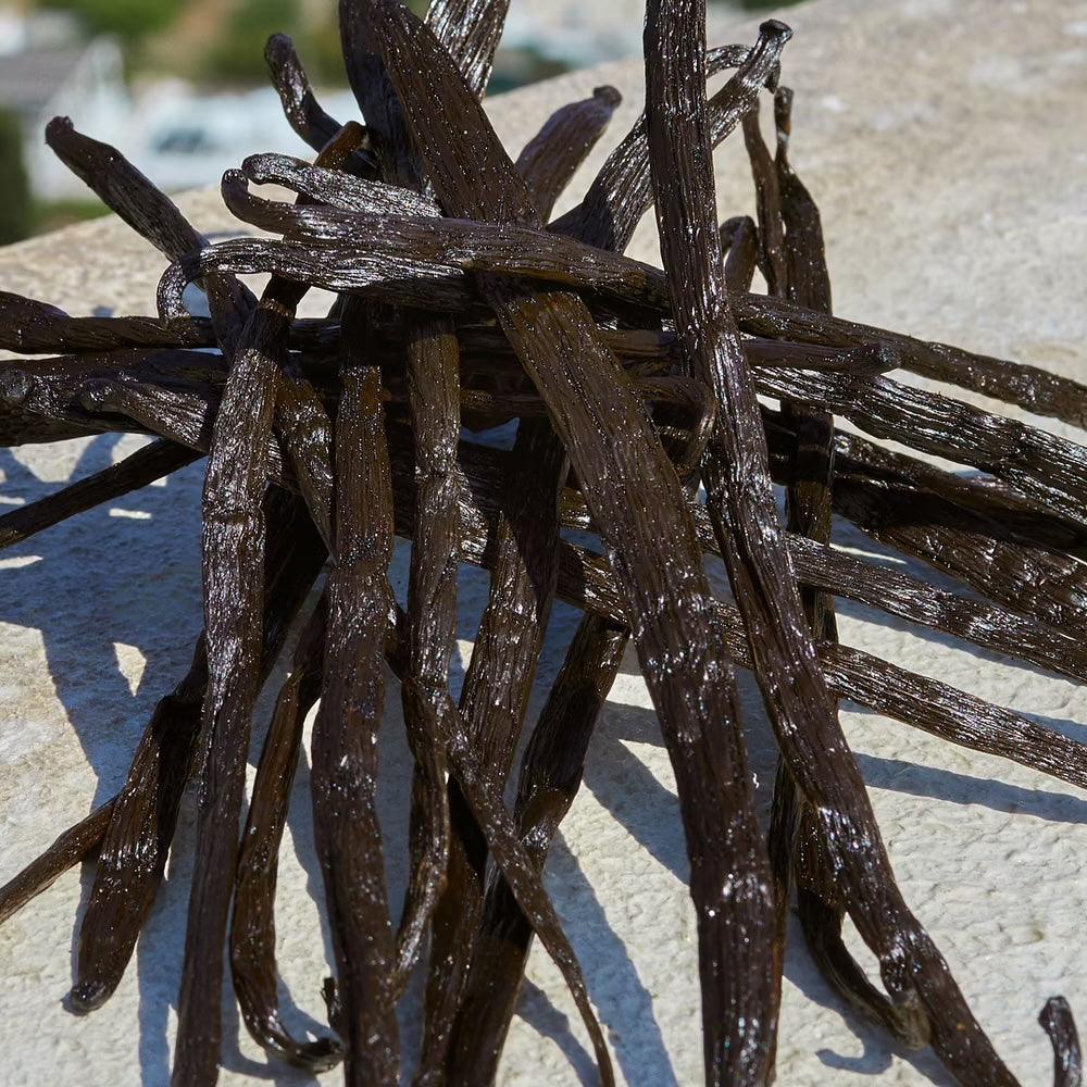 Dolce & Gabbana Devotion - Eau de Parfum