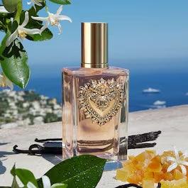 Dolce & Gabbana Devotion - Eau de Parfum