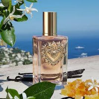 Dolce & Gabbana Devotion - Eau de Parfum