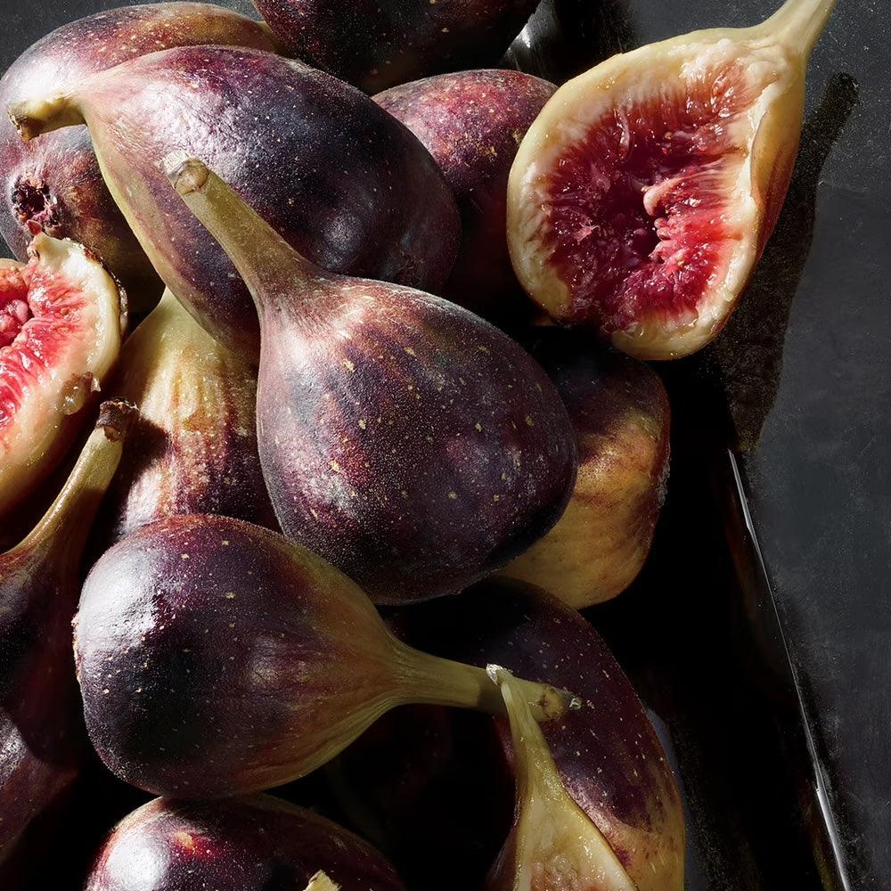 Dolce Gabbana K - Eau De Parfum Intense