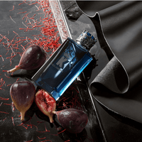 Dolce Gabbana K - Eau De Parfum Intense