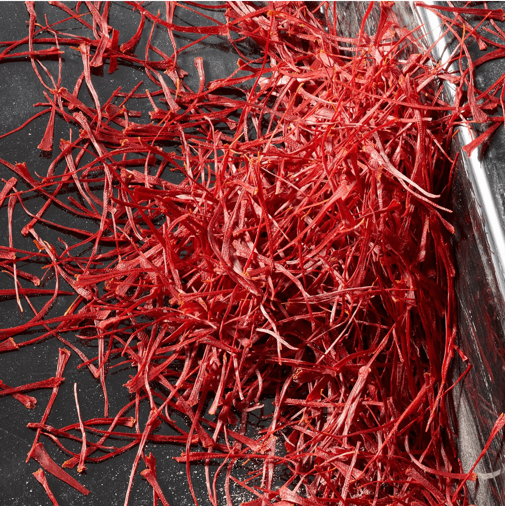 Dolce Gabbana K - Eau De Parfum Intense