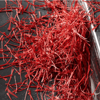 Dolce Gabbana K - Eau De Parfum Intense