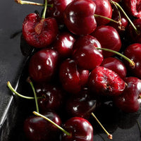 Dolce Gabbana Queen - EDPI