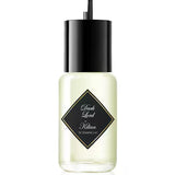 100ml Refill