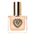Dolce & Gabbana Devotion - Agua de perfume