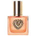 Dolce & Gabbana Devotion - Eau de Parfum Intense-Parfumerie Olara-1
