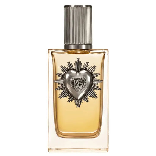 Dolce Gabbana Devotion Pour Homme - Eau de Parfum-Parfumerie Olara-1 