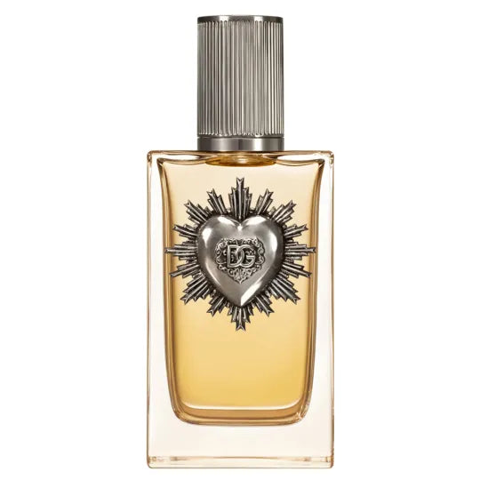 Dolce Gabbana Devotion Pour Homme - Eau de Parfum-Parfumerie Olara-1 