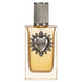 Dolce Gabbana Devotion Pour Homme - Eau de Parfum-Parfumerie Olara-1 