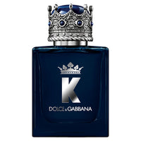 Dolce Gabbana K - Olara-1 Perfume y Fragancias 