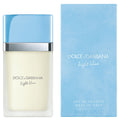 Dolce Gabbana Light Blue - Eau De Toilette